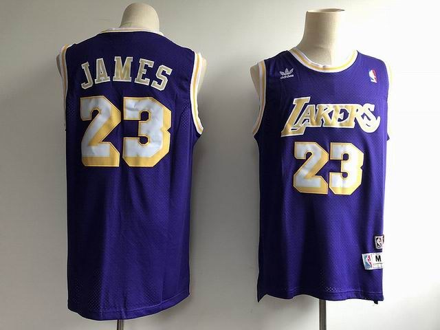 2019 NEW NBA jerseys-003